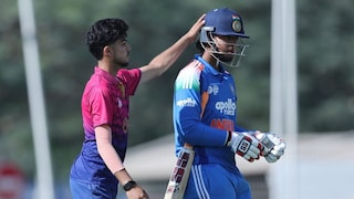 vaibhav suryavanshi vaibhav suryavanshi