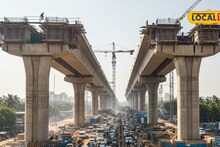 वसई-विरारची वाहतूक कोंडी सुटणार, चार ठिकाणी मेगा प्लॅन तयार