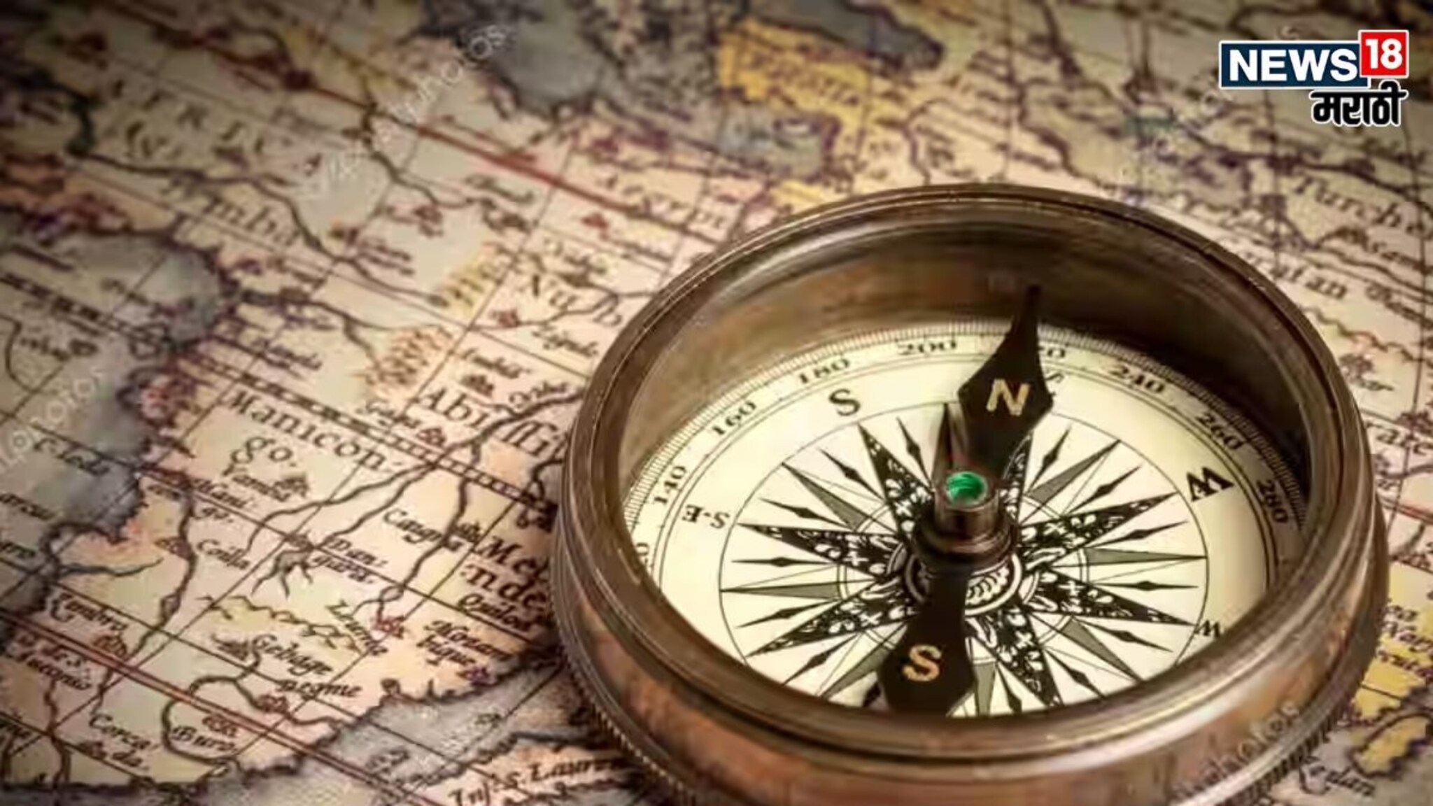 गुरुवारी 'ही' कामं करणं पडू शकत महागात, 95 टक्के लोक करतात चूक!