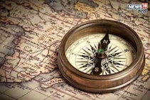 गुरुवारी 'ही' कामं करणं पडू शकत महागात, 95 टक्के लोक करतात चूक!