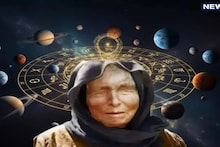 Baba Vanga Prediction: बाबा वेंगाची भविष्यवाणी आली! वर्ष 2026 मध्ये वृषभसहित 5 राशींची तिजोरी तुडुंब भरणार
