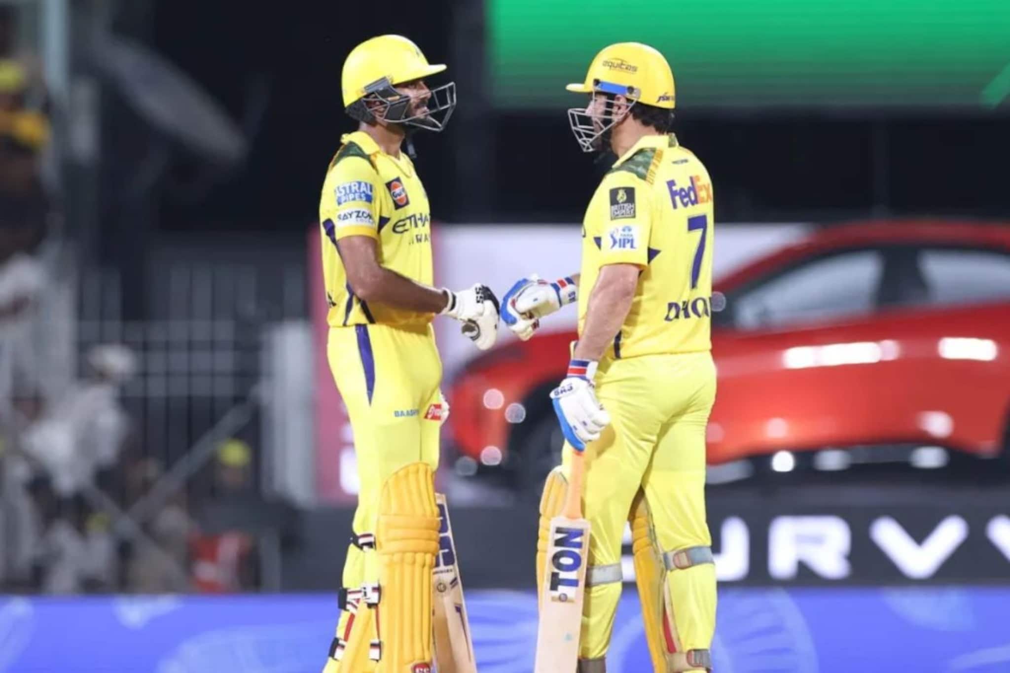 भारताच्या ऑलराऊंडरची चतुर चाल, 21 इंटरनॅशनल मॅच खेळूनही लिलावात अनकॅप्ड! भारताच्या ऑलराऊंडरची चतुर चाल, 21 इंटरनॅशनल मॅच खेळूनही लिलावात अनकॅप्ड!