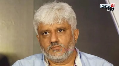 Vikram Bhatt, wife arrested for Rs 30 Cr biopic fraud