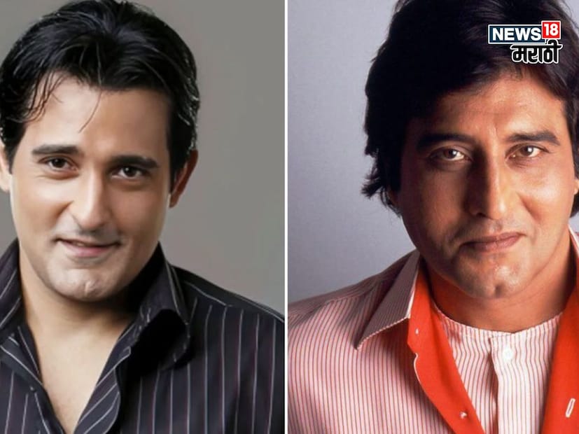 अक्षय खन्नाने वडिलांना समजून घेण्याचा प्रयत्न केला. तो म्हणाला, 