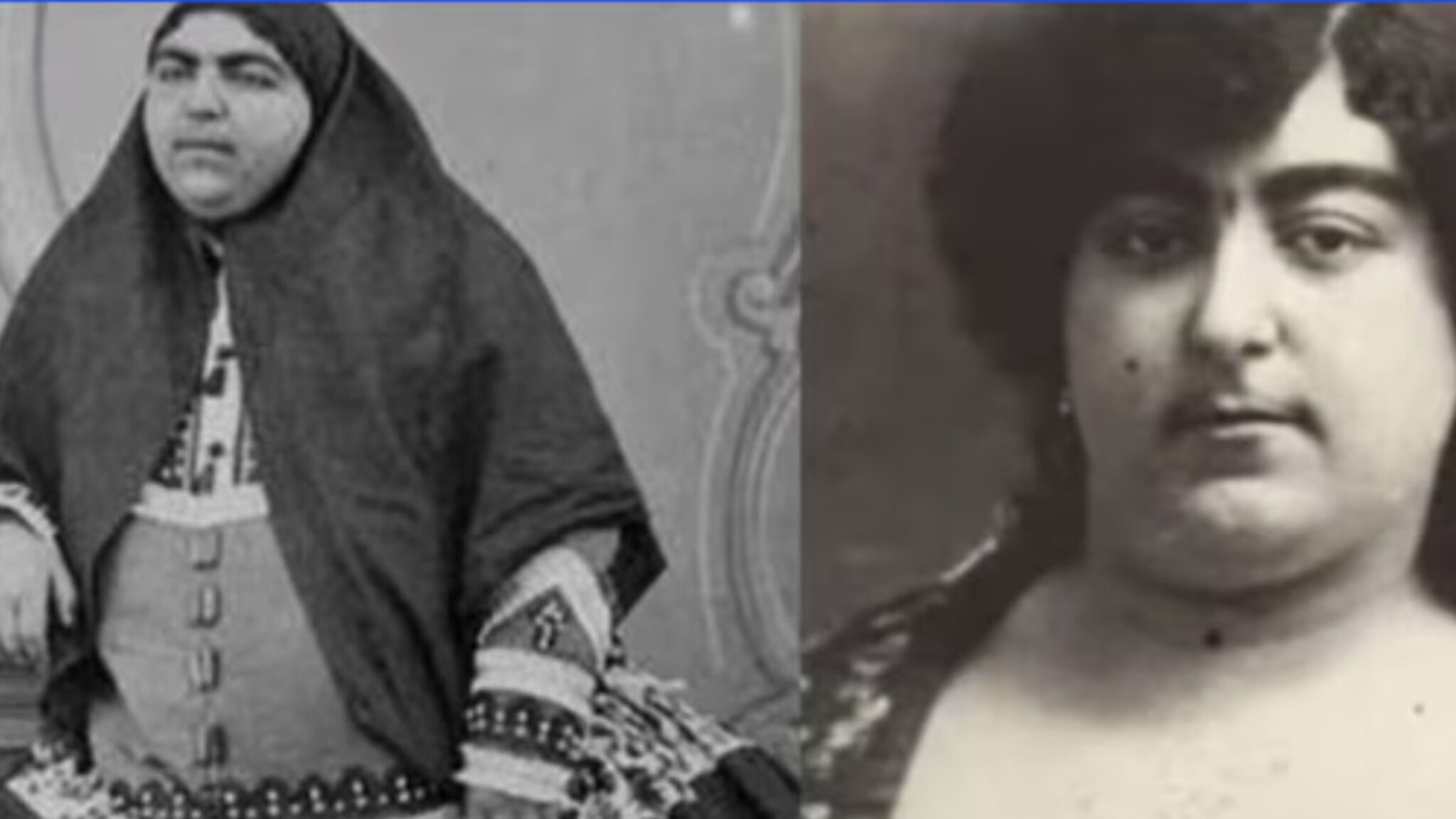 मिशीवाली राजकुमारी! 145 तरुणाची लग्नासाठी मागणी, तर 13 जणांनी दिला जीव; कारण आश्चर्यचकीत करेल