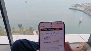 व्हायरल व्हिडीओ