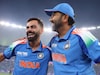 आफ्रिकेविरूद्ध वनडे मालिका जिंकली, आता पुढे काय? विराट-रोहित पुन्हा कधी मैदानात