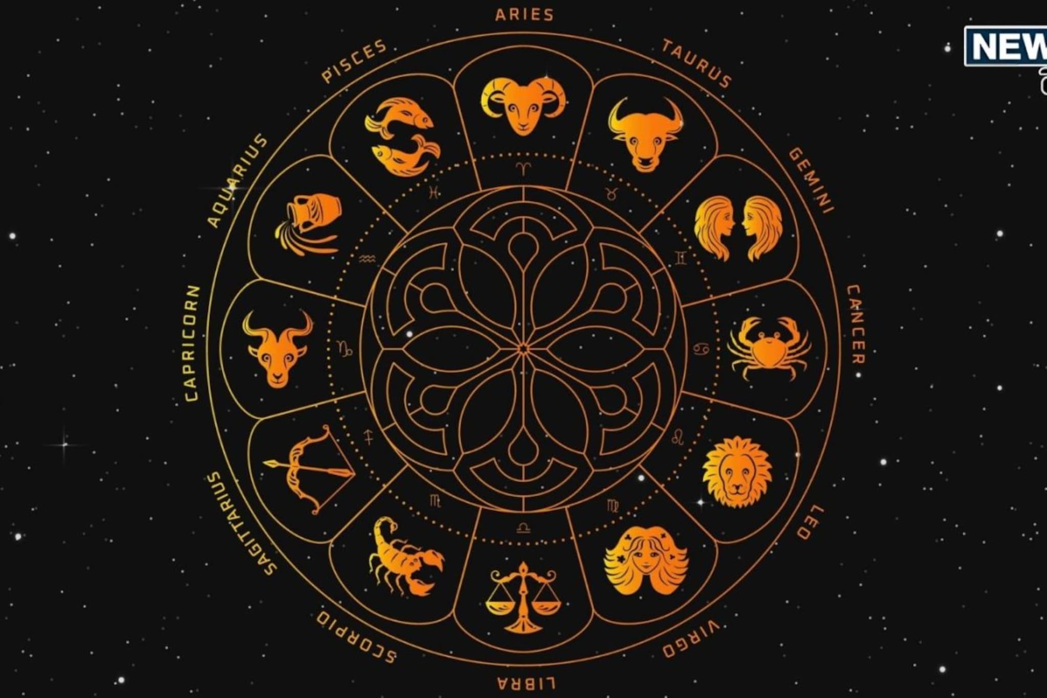 'या' राशीसाठी आजचा दिवस ठरणार डोकेदुखी, विवाहित लोकांना राहावं लागणार 'अलर्ट'