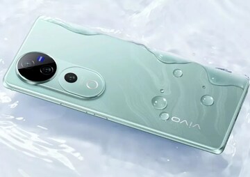 ₹6000 नी स्वस्त झाला Vivo चा धमाकेदार फोन! कॅमेरा, बॅटरी सर्वच भारी