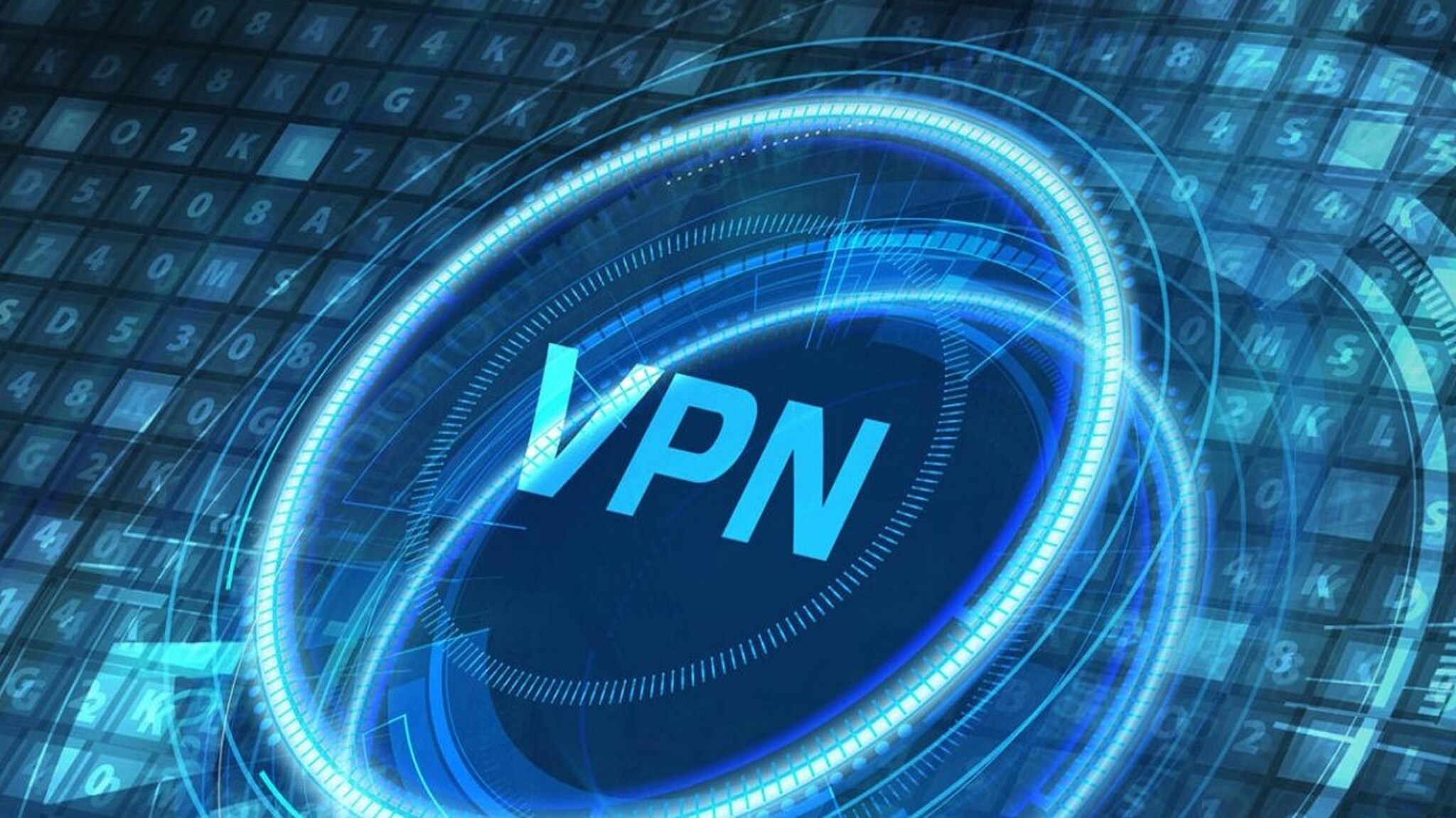 VPN वापरत असाल तर व्हा सावधान! होऊ शकतो मोठा फ्रॉड, गुगलने दिला इशारा 