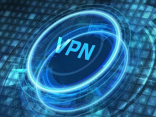 व्हीपीएन यूझर्स व्हीपीएन यूझर्स