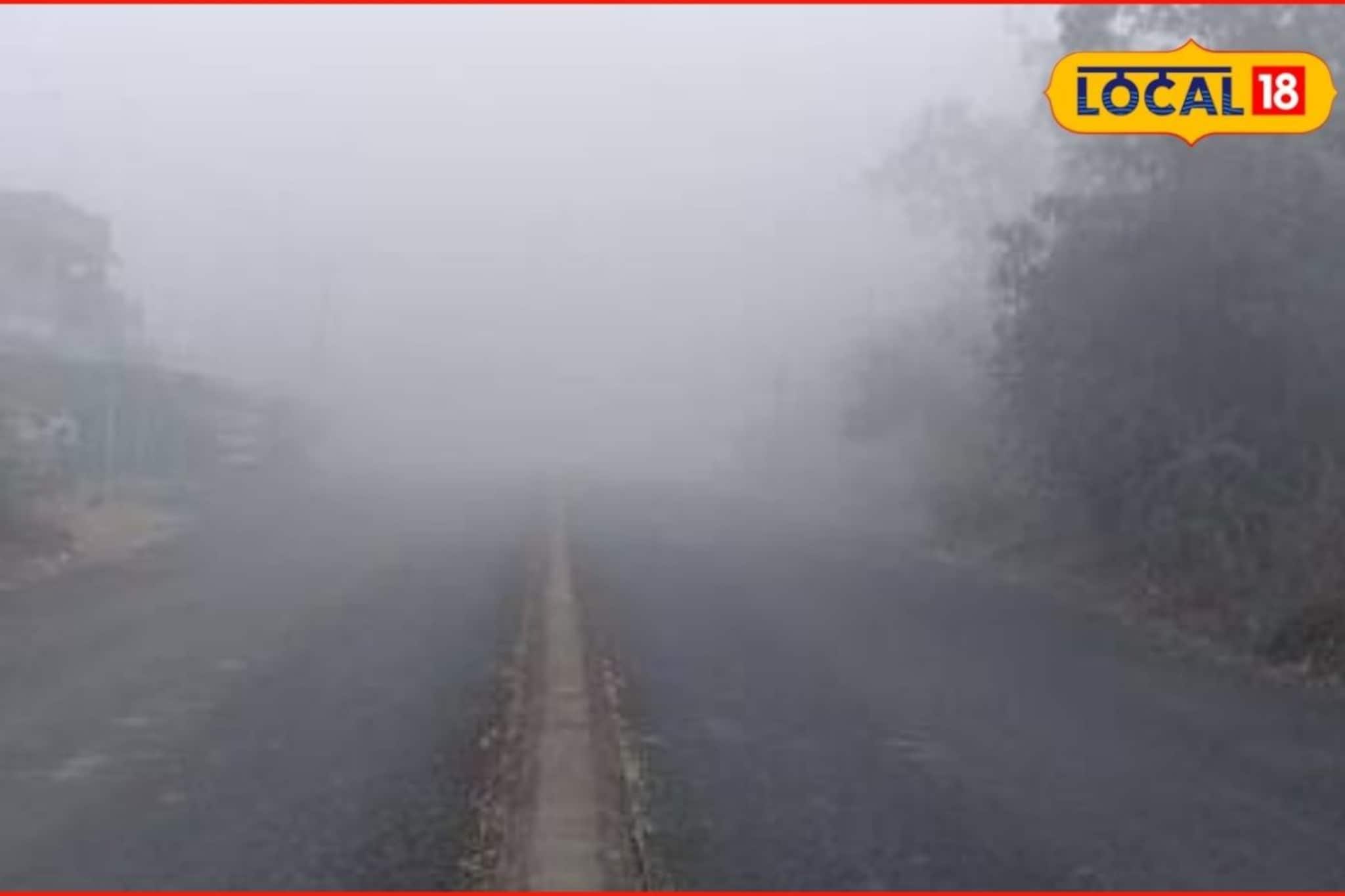 महाराष्ट्रावर संकट टळलं नाही, रविवारी लाट परत येतेय, हवामान खात्याचा अलर्ट महाराष्ट्रावर संकट टळलं नाही, रविवारी लाट परत येतेय, हवामान खात्याचा अलर्ट