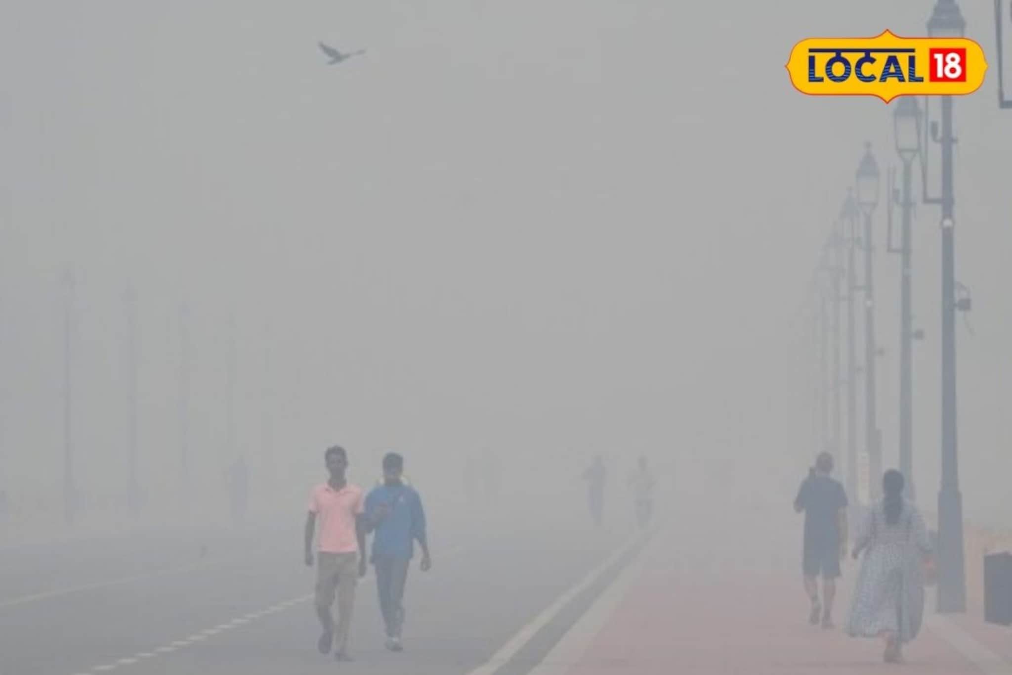 पुढील 2 दिवस धोक्याचे, बर्फापेक्षाही कोल्ड त्सुनामी धडकणार, 14 जिल्ह्यांना अलर्ट पुढील 2 दिवस धोक्याचे, बर्फापेक्षाही कोल्ड त्सुनामी धडकणार, 14 जिल्ह्यांना अलर्ट