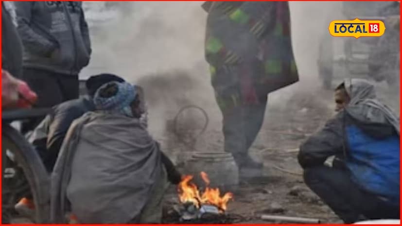  गेल्या दहा वर्षांतील डिसेंबरमधील सर्वात कमी तापमान 2018 मध्ये 5.9 अंश सेल्सियस इतके नोंदवले गेले होते. 2015  मध्ये 6.6 आणि 2023  मध्ये 7.8 अंश सेल्सियस तापमानाची नोंद झाली होती. यंदा देखील तापमान घसरत असल्याने पुणेकरांना आणखी काही दिवस गारठा सहन करावा लागणार आहे.