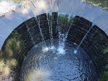 पूर्वीच्या काळी विहिरीचं पाणी गोड कसं लागायचं? हे आहे शुद्ध पाण्याचे रहस्य