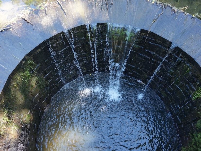 आजच्या धावपळीच्या जीवनात पाण्याची शुद्धता हा आपल्यासाठी एक मोठा चिंतेचा विषय बनला आहे. त्यामुळे लोक पाणी पिण्यापूर्वी ते उकळून पितात. पण आता यापद्धती बदलल्या आहेत. आता लोक शुद्ध पाणी पिण्यासाठी एकतर दुकानातून ते विकत घेतात किंवा मग RO, UV फिल्टर आणि अनेक महागड्या मशीनवर अवलंबून रहातात.