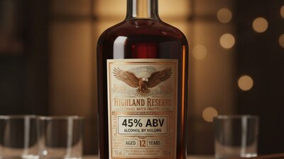 What is abv on alcohol 