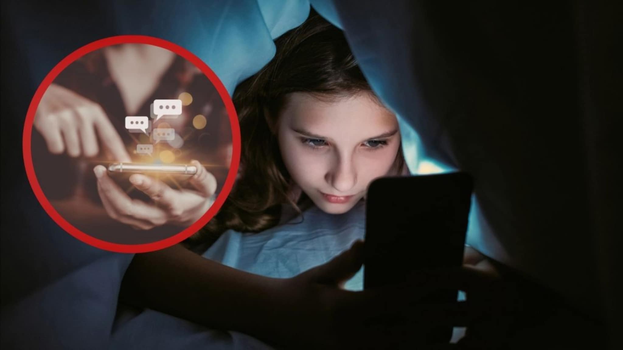 Whatsapp : बॉयफ्रेंड कोणाला पाठवतो सगळ्यात जास्त फोटो-व्हिडीओ? फक्त एका क्लिकमध्ये कळेल ‘ती’ व्यक्ती कोण