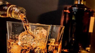 प्रतिकात्मक फोटो