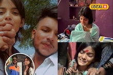 'बापाला फाशी द्या' म्हणणाऱ्या आंचलबद्दल उलट सुलट कमेंट का करताय लोकं? ही कोणती मानसिकता?