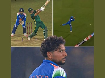 yashasvi jaiswal catch drop