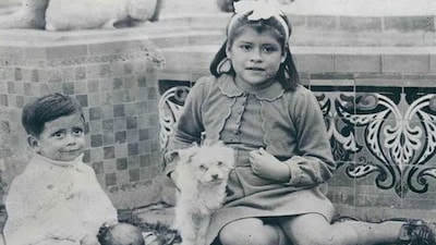 सोर्स : सोशल मीडिया