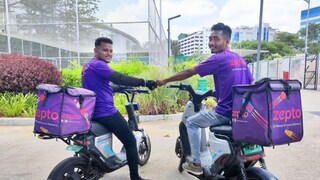 फोटो सोर्स : सोशल मीडिया