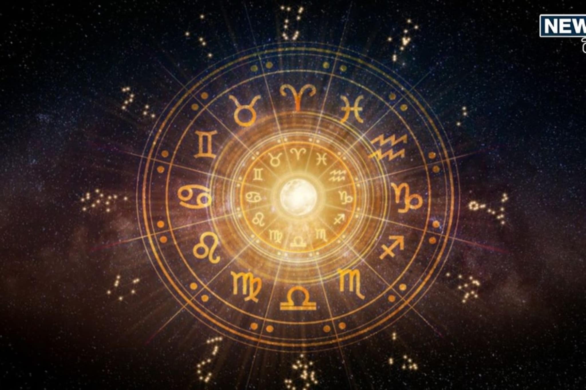 मंगळ-सूर्य 'या' 5 राशींना करणार मालामाल, व्यवसायात होणार मोठा फायदा