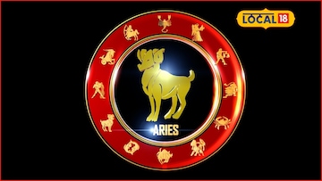 अशक्य काहीच नाही! शुक्रवारी प्रेम, पैसा, प्रतिष्ठा मिळणार, पण.., आजचं राशीभविष्य अशक्य काहीच नाही! शुक्रवारी प्रेम, पैसा, प्रतिष्ठा मिळणार, पण.., आजचं राशीभविष्य