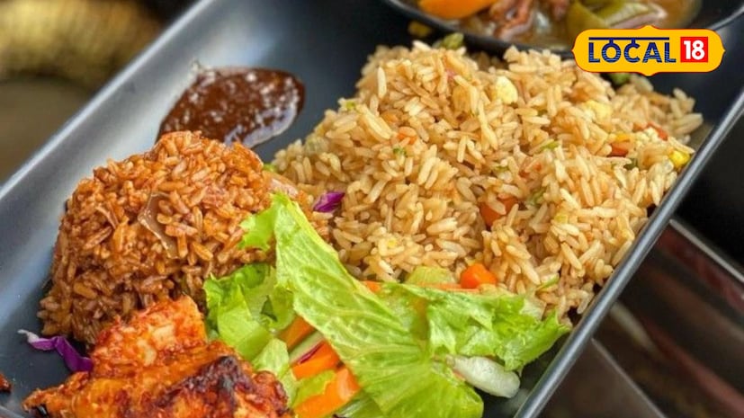 चवीचा वेगळा अनुभव घेण्यासाठी खवय्ये नेहमीच नव्या पदार्थांच्या शोधात असतात. अशाच खवय्यांसाठी कल्याण पश्चिमेतील बैलबाजार परिसरात असलेले डाइन डिलाईट हे ठिकाण सध्या चर्चेचा विषय ठरत आहे.चवीचा वेगळा अनुभव घेण्यासाठी खवय्ये नेहमीच नव्या पदार्थांच्या शोधात असतात. अशाच खवय्यांसाठी कल्याण पश्चिमेतील बैलबाजार परिसरात असलेले डाइन डिलाईट हे ठिकाण सध्या चर्चेचा विषय ठरत आहे. चवीचा वेगळा अनुभव घेण्यासाठी खवय्ये नेहमीच नव्या पदार्थांच्या शोधात असतात. अशाच खवय्यांसाठी कल्याण पश्चिमेतील बैलबाजार परिसरात असलेले डाइन डिलाईट हे ठिकाण सध्या चर्चेचा विषय ठरत आहे.चवीचा वेगळा अनुभव घेण्यासाठी खवय्ये नेहमीच नव्या पदार्थांच्या शोधात असतात. अशाच खवय्यांसाठी कल्याण पश्चिमेतील बैलबाजार परिसरात असलेले डाइन डिलाईट हे ठिकाण सध्या चर्चेचा विषय ठरत आहे.