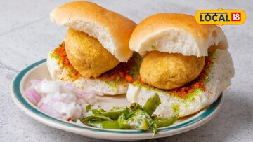 मुंबईत राहून जर हे पदार्थ नाही खाल्ले, तर खरंच काय खाल्लं?