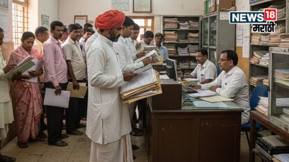 Agriculture News Agriculture News