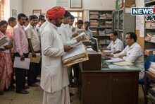 कार्यालयात जाण्याची कटकट मिटली! शेतकऱ्यांसह नागरिकांना 7 दाखले ऑनलाइन मिळणार