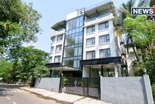 तुमचं मुंबईत घर घेण्याचं स्वप्न पूर्ण होणार की नाही?  घरांच्या किमतींमध्ये तब्बल 'इतक्या' टक्के वाढ, कुठे आहे सर्वाधिक पसंती ?