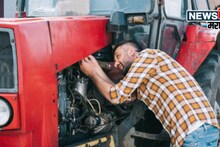 ट्रॅक्टर सर्विसिंगचा निष्काळजीपणा पडेल महागात! शेतकऱ्यांनी या गोष्टी लक्षात ठेवाच