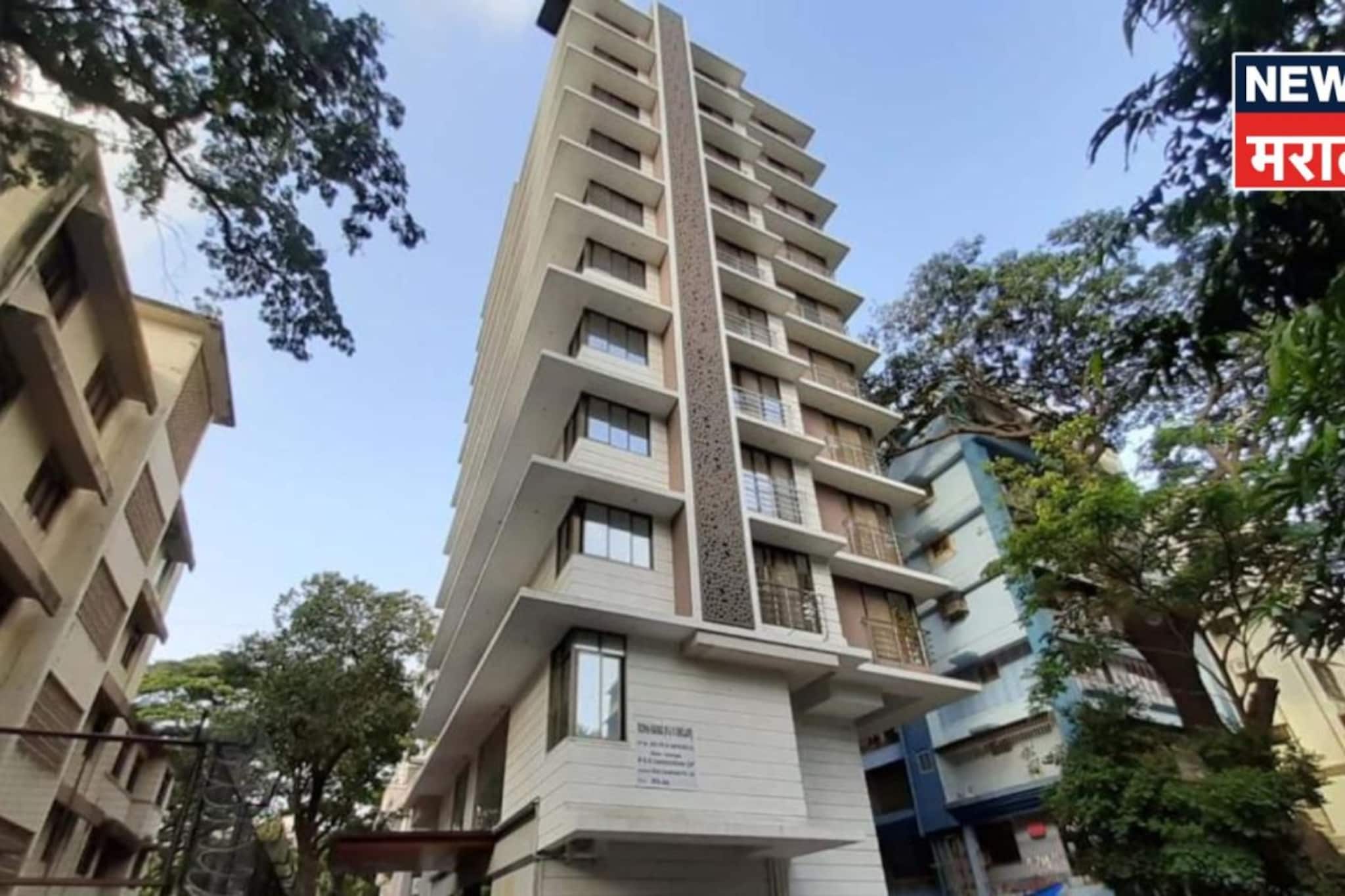 तुम्ही भाड्याच्या घरात राहताय का? मग या गोष्टी माहीत असायलाच हव्या