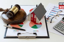 तुमची कितीही इच्छा असली तरी 5 कागदपत्रांशिवाय मालमत्ता विकू शकणार नाही