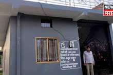 सरकारचा मोठा निर्णय! घरकुल योजनेच्या अनुदानात केली इतकी वाढ, नव्याने कुणाला किती पैसे मिळणार?