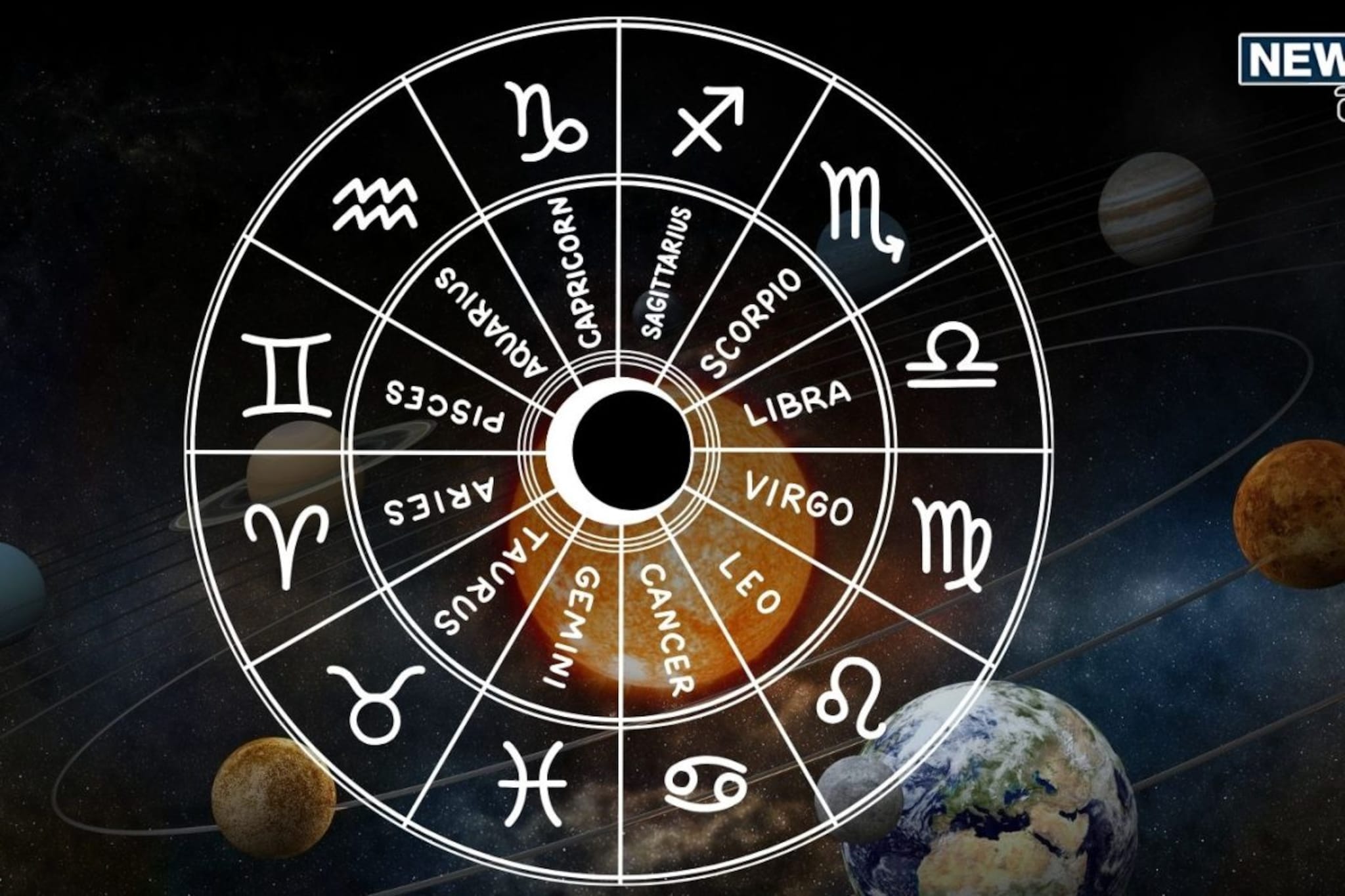 राहू-मंगळचा 'विस्फोटक' योग, मेषसह 'या' 2 राशींच्या लोकांना सोसावे लागणार हाल राहू-मंगळचा 'विस्फोटक' योग, मेषसह 'या' 2 राशींच्या लोकांना सोसावे लागणार हाल