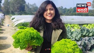 Farmer Success Story 