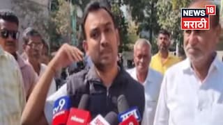 jalgaon election 2025 