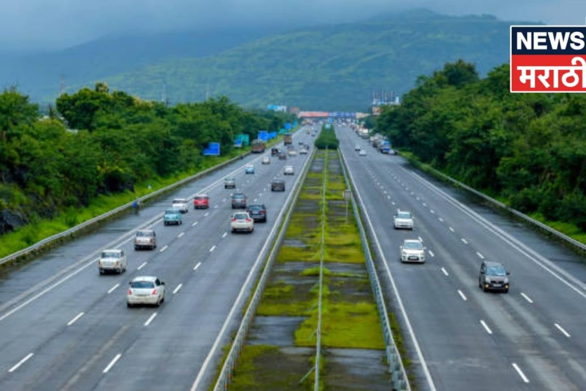 सुरत–चेन्नई ग्रीन कॉरिडॉर संदर्भात महत्वाची अपडेट!