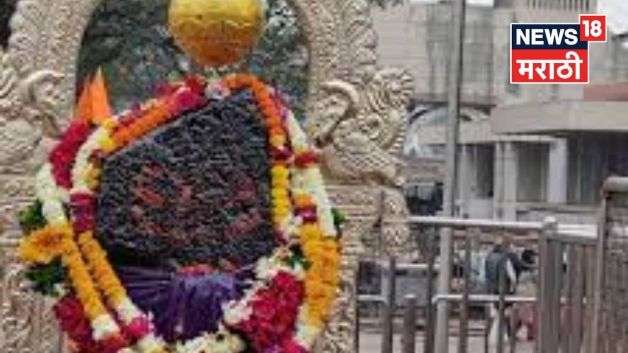 27 वर्षांनी शनीचा नक्षत्र प्रवेश! या राशींना 20 जानेवारीनंतर खरं सुख मिळणार