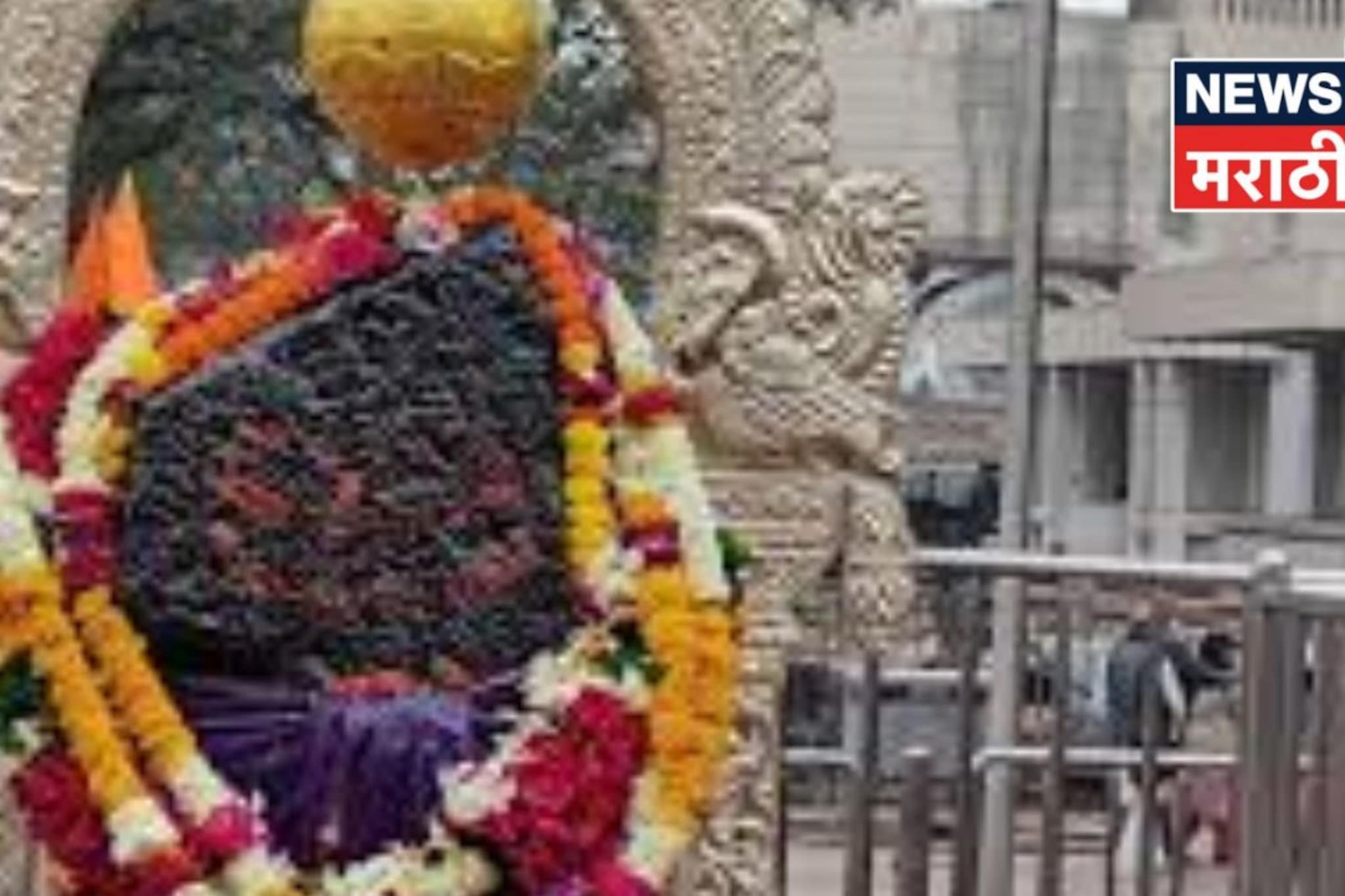 27 वर्षांनी शनीचा नक्षत्र प्रवेश! या राशींना 20 जानेवारीनंतर खरं सुख मिळणार