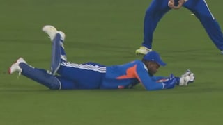 sanju samson takes brilliant catch sanju samson takes brilliant catch