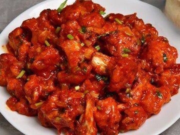 सावधान! रस्त्यावर मिळणारं गोबी मंचुरियन ठरू शकतं घातक, पाहा महत्त्वाचे कारण