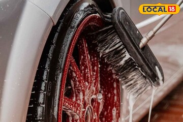 'या' 8 सोप्या पद्धती वापरून मेंटेन करा गाडी, तुमची आवडती कार कायम राहील नवी!