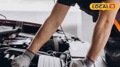 Maintain Your Car Like New: 8 Simple Tips for Long-Lasting Shine & Performance