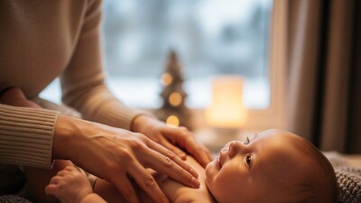 Disclaimer : या बातमीत दिलेली माहिती आणि सल्ला तज्ञांशी झालेल्या संभाषणांवर आधारित आहे. ही सामान्य माहिती आहे, वैयक्तिक सल्ला नाही. म्हणून कोणत्याही सल्ल्याचे अनुसरण करताना तज्ज्ञांचा सल्ला घ्यावा. कोणतेही नुकसान झाल्यास त्यासाठी न्यूज-18 जबाबदार राहणार नाही. 