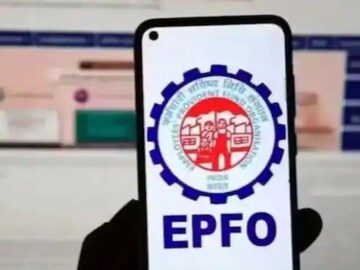 11 वर्षांचा नियम मोडणार, खासगी नोकरी करणाऱ्यांना लॉटरी! कमी पगार तरी मोठा फायदा